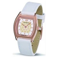 Orologio Philip Watch Donna Encelade in Acciaio R8251108545 - R8251108545